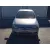 OPEL CORSA C '2005 COSMO GRIS