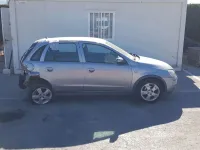 Imagen del vehículo