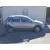OPEL CORSA C '2005 COSMO GRIS