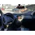 OPEL CORSA C '2005 COSMO GRIS