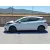 Opel ASTRA K (B16) 2015