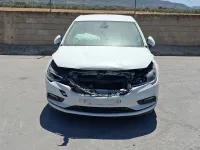 Imagen del vehículo