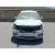Opel ASTRA K (B16) 2015