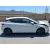 Opel ASTRA K (B16) 2015