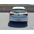 Opel ASTRA K (B16) 2015