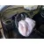 Opel ASTRA K (B16) 2015