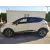 RENAULT CAPTUR '2016 INTENS BEIGE