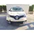 RENAULT CAPTUR '2016 INTENS BEIGE