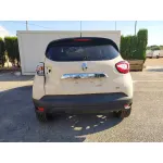 RENAULT CAPTUR '2016 INTENS BEIGE