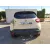 RENAULT CAPTUR '2016 INTENS BEIGE