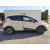 RENAULT CAPTUR '2016 INTENS BEIGE