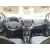 RENAULT CAPTUR '2016 INTENS BEIGE