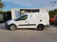 Imagen del vehículo