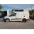 CITROEN BERLINGO CUADRO '2017 SX BLANCO