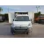 CITROEN BERLINGO CUADRO '2017 SX BLANCO