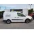 CITROEN BERLINGO CUADRO '2017 SX BLANCO
