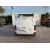 CITROEN BERLINGO CUADRO '2017 SX BLANCO