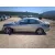 MERCEDES-BENZ CLASE C (W203) BERLINA MERCEDES CLASE C (W203) BERLINA '2000 2.2 CDI CAT GRIS 2000