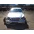 MERCEDES-BENZ CLASE C (W203) BERLINA MERCEDES CLASE C (W203) BERLINA '2000 2.2 CDI CAT GRIS 2000