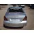 MERCEDES-BENZ CLASE C (W203) BERLINA MERCEDES CLASE C (W203) BERLINA '2000 2.2 CDI CAT GRIS 2000