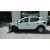 DACIA SANDERO '2015 STEPWAY BLANCO