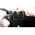 DACIA SANDERO '2015 STEPWAY BLANCO