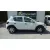 DACIA SANDERO '2015 STEPWAY BLANCO
