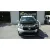 DACIA SANDERO '2015 STEPWAY BLANCO