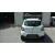 DACIA SANDERO '2015 STEPWAY BLANCO