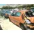 PEUGEOT 207 PEUGEOT 207 '2006 CONFORT DORADO 2007