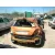 PEUGEOT 207 PEUGEOT 207 '2006 CONFORT DORADO 2007
