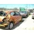 PEUGEOT 207 PEUGEOT 207 '2006 CONFORT DORADO 2007