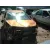 PEUGEOT 207 PEUGEOT 207 '2006 CONFORT DORADO 2007