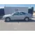 PEUGEOT 406 BERLINA (S1/S2) '2000 SRDT GRIS