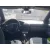 PEUGEOT 406 BERLINA (S1/S2) '2000 SRDT GRIS