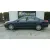 PEUGEOT 607 (S1) '2004 PACK AZUL