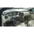 PEUGEOT 607 (S1) '2004 PACK AZUL