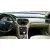 PEUGEOT 607 (S1) '2004 PACK AZUL