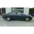 PEUGEOT 607 (S1) '2004 PACK AZUL
