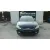 PEUGEOT 607 (S1) '2004 PACK AZUL