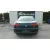 PEUGEOT 607 (S1) '2004 PACK AZUL
