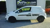 Imagen del vehículo