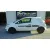 OPEL CORSA D '2007 ENJOY BLANCO