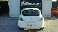 Imagen del vehículo