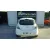 OPEL CORSA D '2007 ENJOY BLANCO