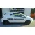 OPEL CORSA D '2007 ENJOY BLANCO