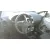 OPEL CORSA D '2007 ENJOY BLANCO