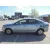 FORD MONDEO BER. (CA2) FORD MONDEO BER. (CA2) '2007 AMBIENTE GRIS AZULADO 2007