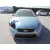 FORD MONDEO BER. (CA2) FORD MONDEO BER. (CA2) '2007 AMBIENTE GRIS AZULADO 2007