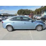 FORD MONDEO BER. (CA2) FORD MONDEO BER. (CA2) '2007 AMBIENTE GRIS AZULADO 2007